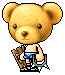 Bonbo